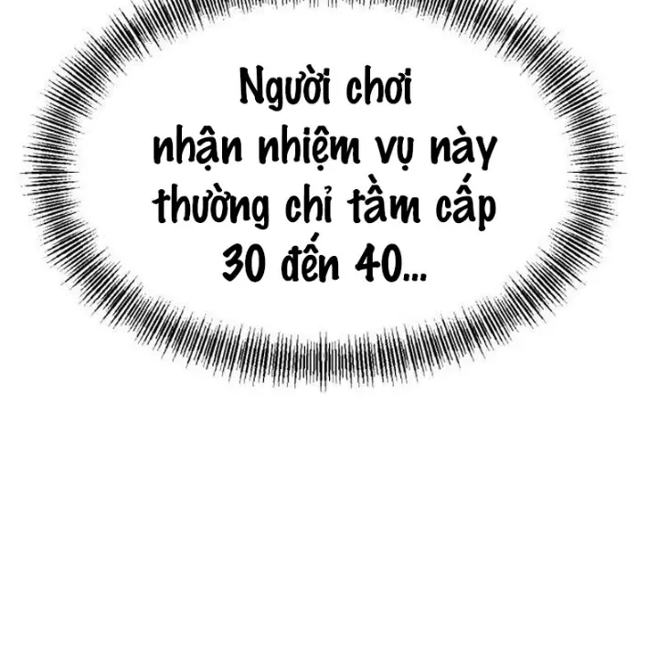 Chương 11 - Trang 50