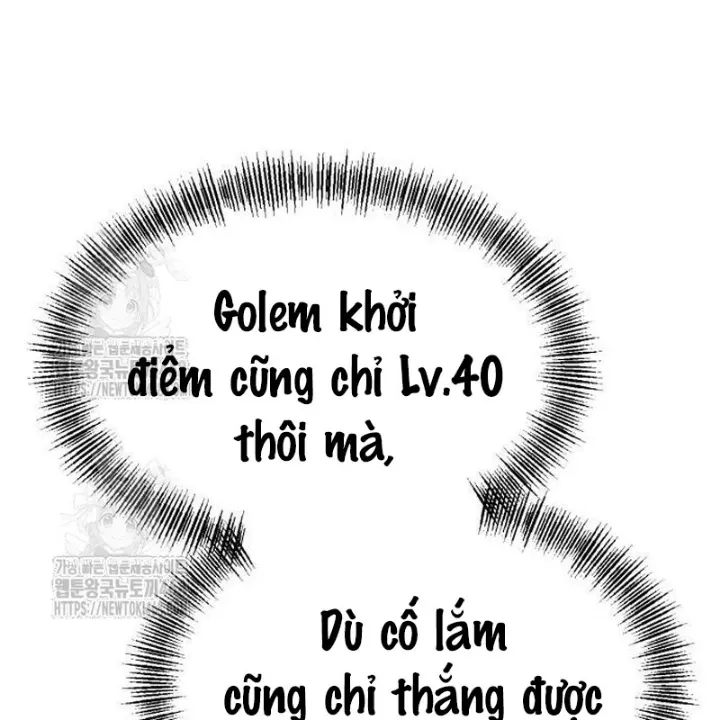 Chương 11 - Trang 52
