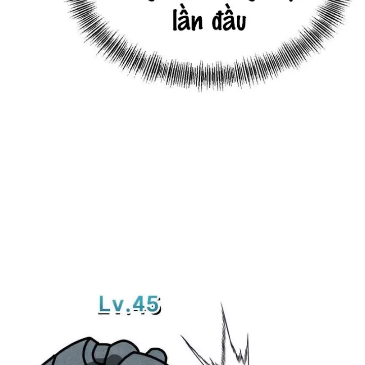 Chương 11 - Trang 53