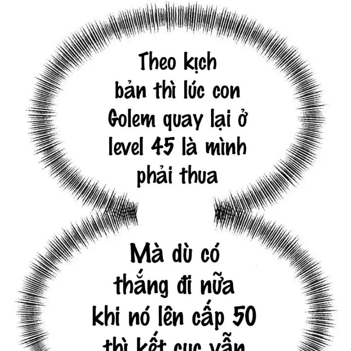 Chương 11 - Trang 55