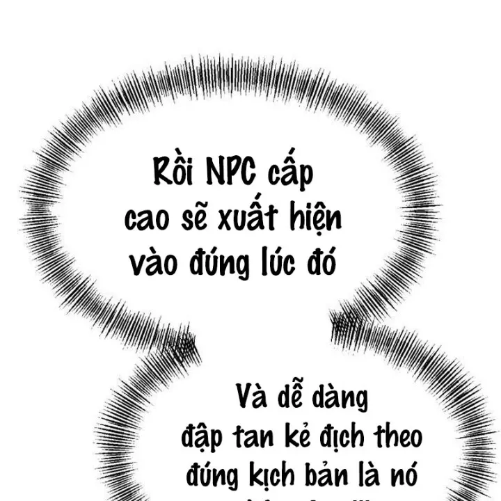 Chương 11 - Trang 58