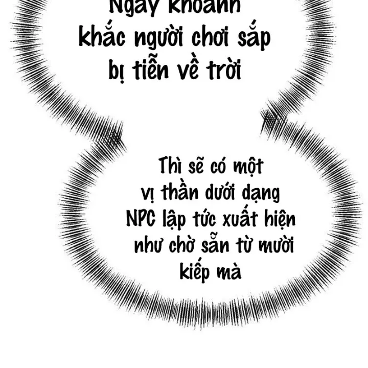 Chương 11 - Trang 7