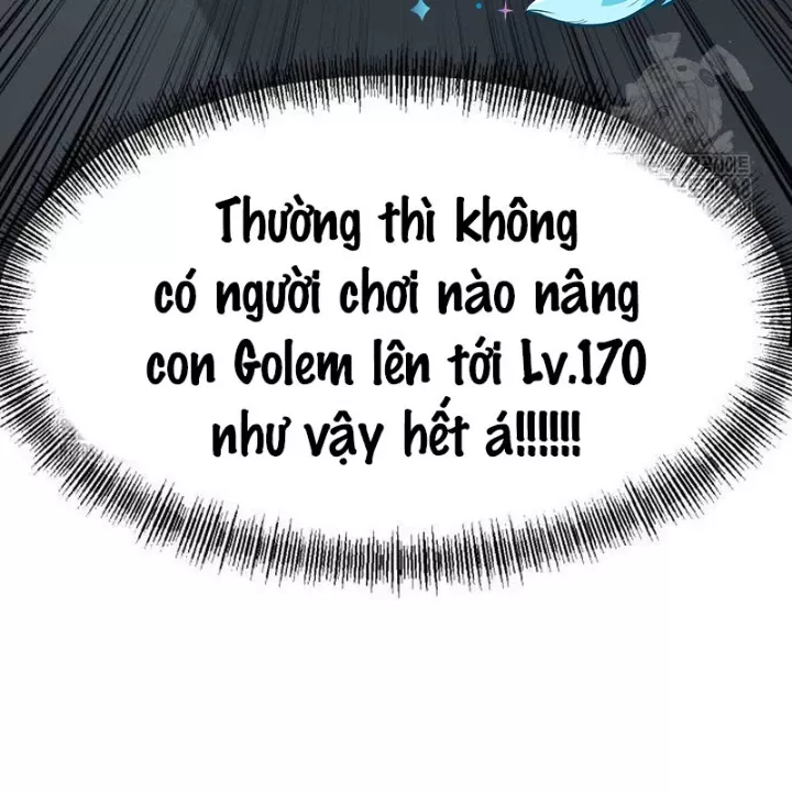 Chương 11 - Trang 62