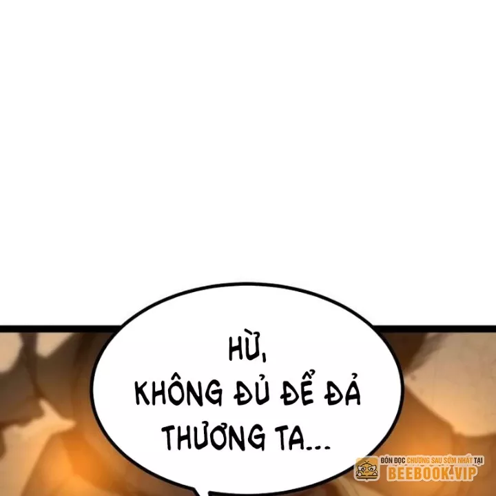 Chương 11 - Trang 63