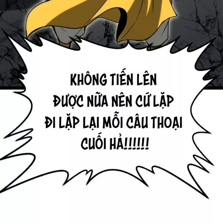 Chương 11 - Trang 65