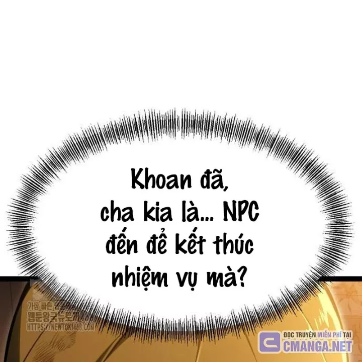 Chương 11 - Trang 66