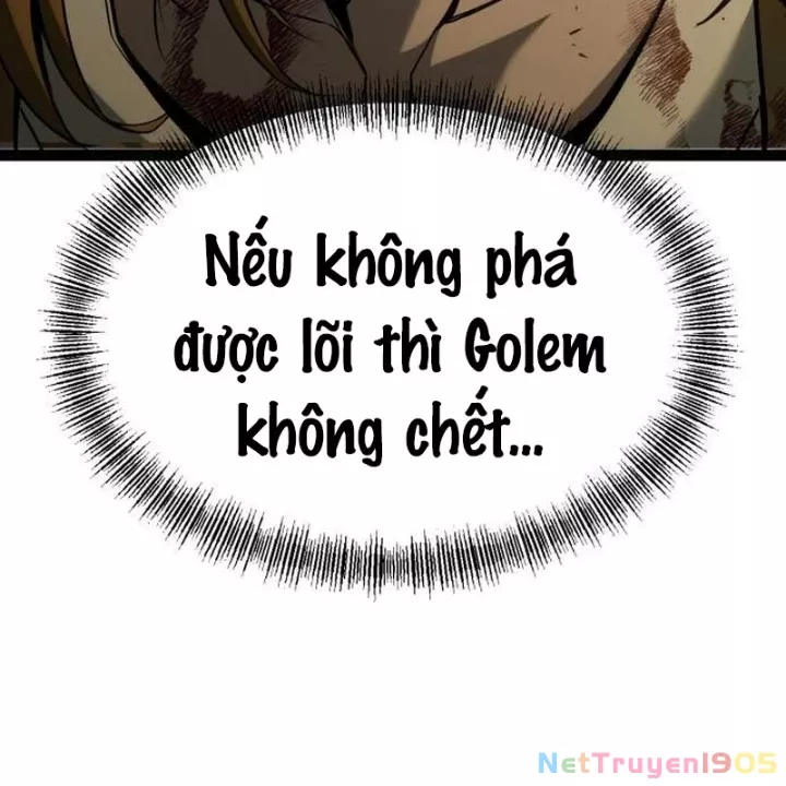 Chương 11 - Trang 68