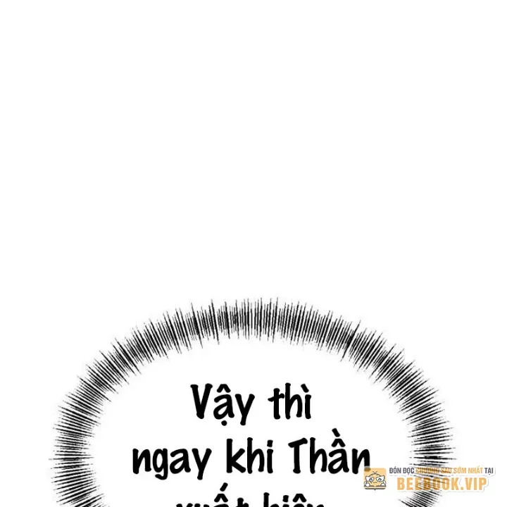 Chương 11 - Trang 69