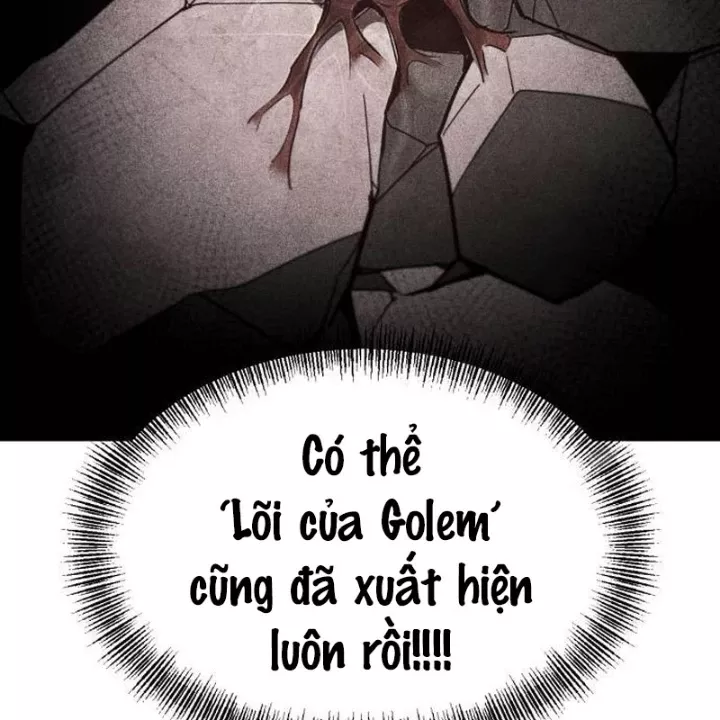 Chương 11 - Trang 71