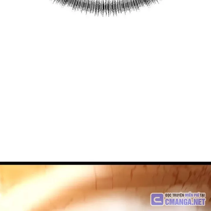 Chương 11 - Trang 72