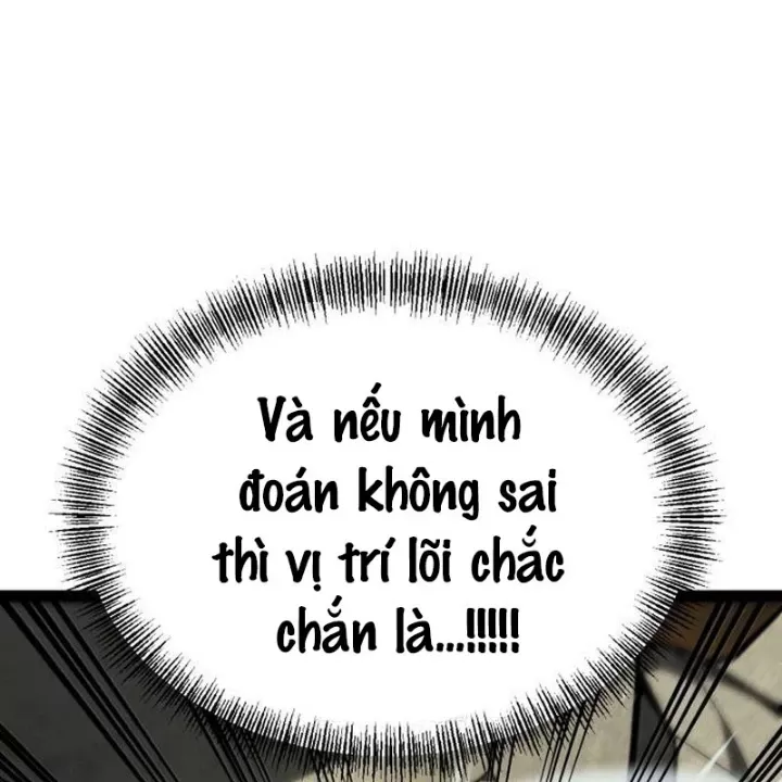 Chương 11 - Trang 76