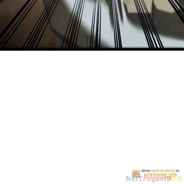Chương 11 - Trang 78