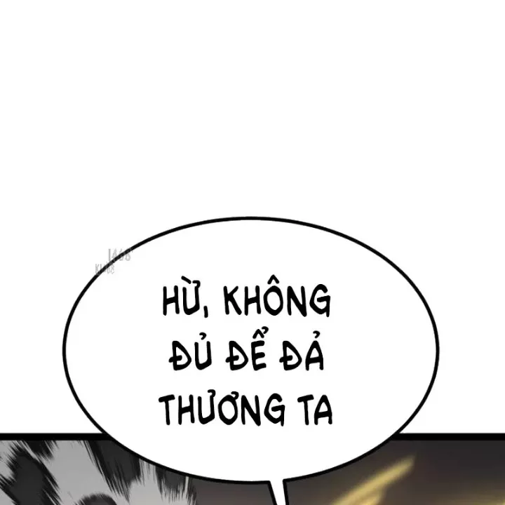 Chương 11 - Trang 79