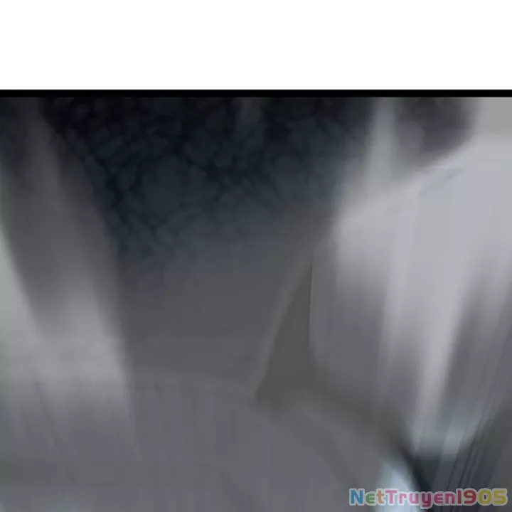 Chương 11 - Trang 83