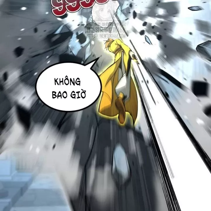 Chương 11 - Trang 85