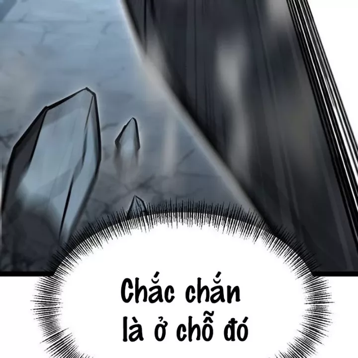 Chương 11 - Trang 86