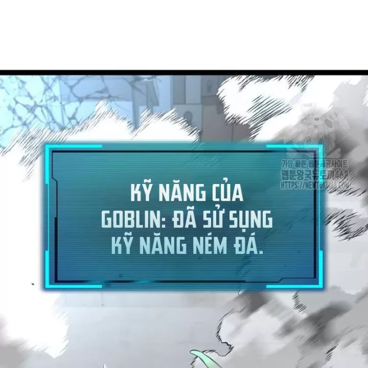 Chương 11 - Trang 88