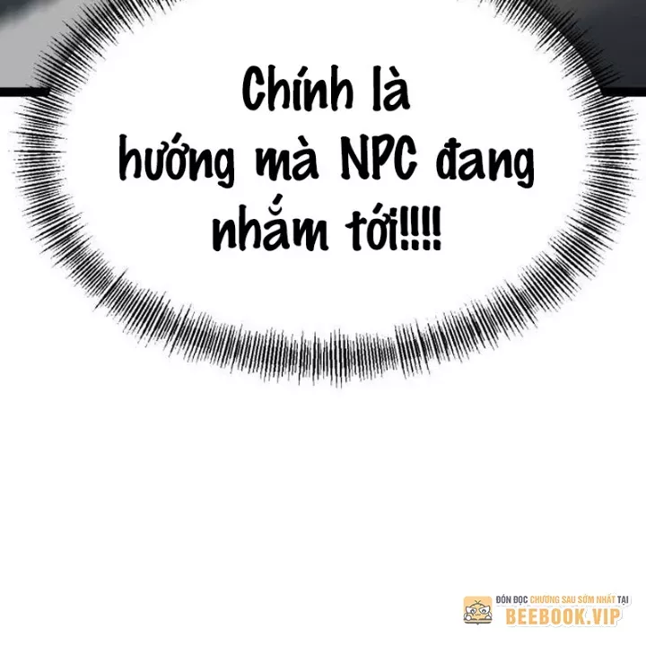 Chương 11 - Trang 90