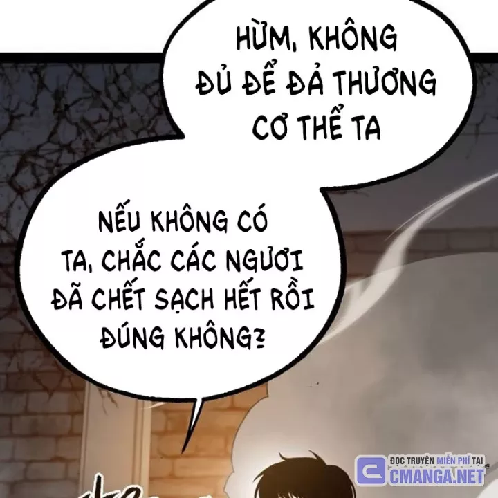 Chương 11 - Trang 96