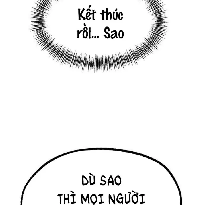 Chương 11 - Trang 98