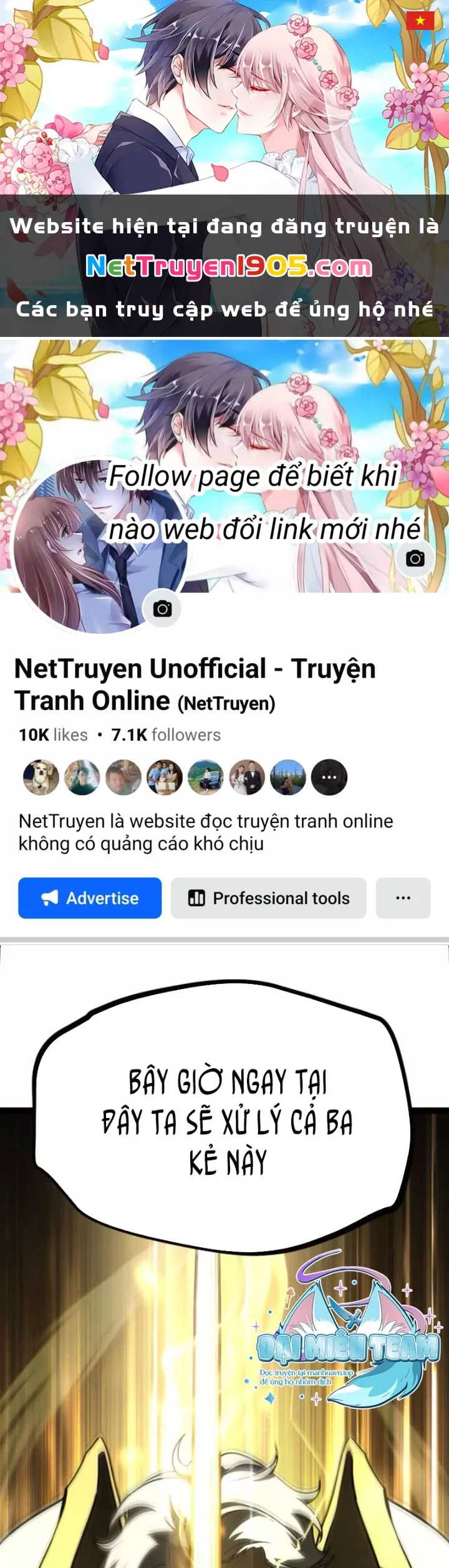 Chương 12 - Trang 1