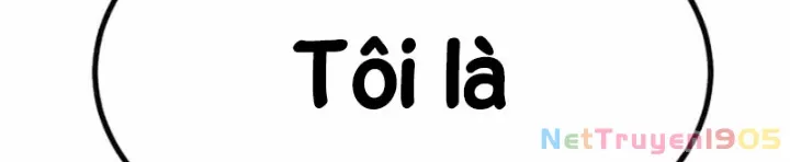 Chương 12 - Trang 102