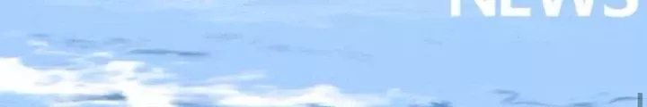 Chương 12 - Trang 104