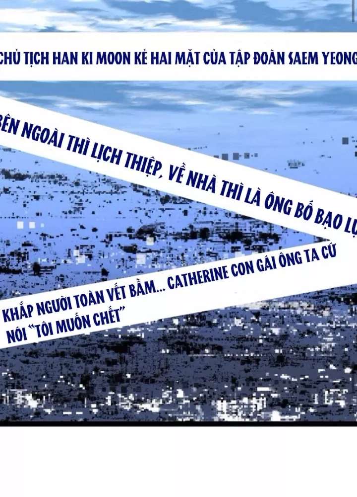 Chương 12 - Trang 105
