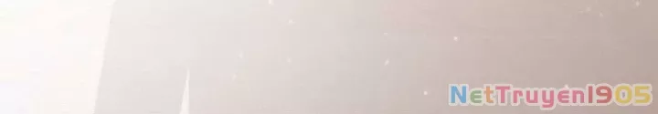 Chương 12 - Trang 108