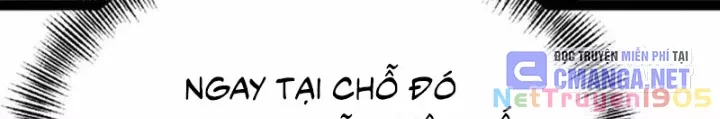 Chương 12 - Trang 110