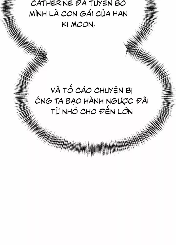 Chương 12 - Trang 111