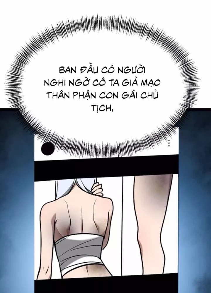 Chương 12 - Trang 113