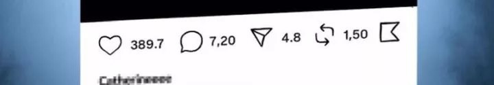 Chương 12 - Trang 114