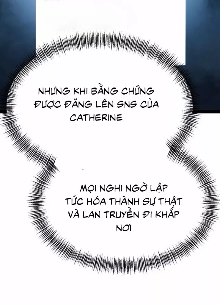 Chương 12 - Trang 115