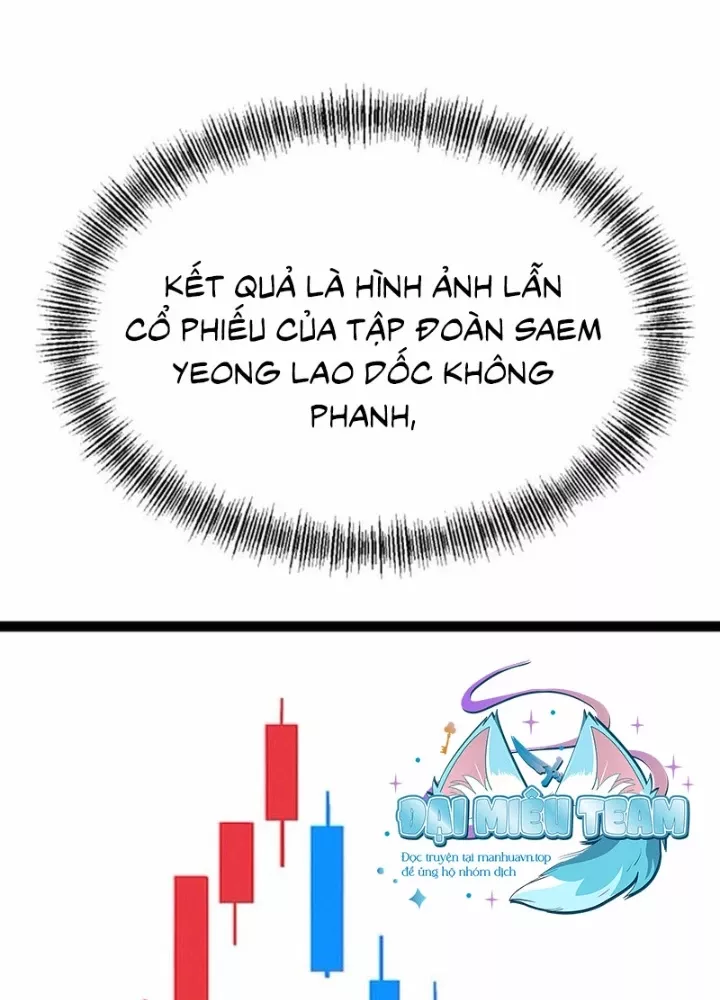 Chương 12 - Trang 117
