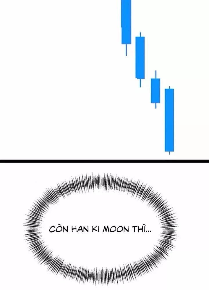 Chương 12 - Trang 119