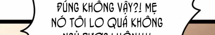 Chương 12 - Trang 128