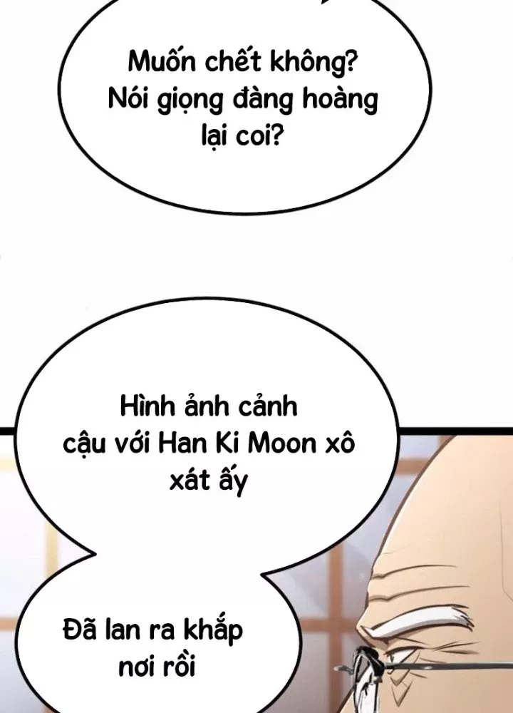 Chương 12 - Trang 135