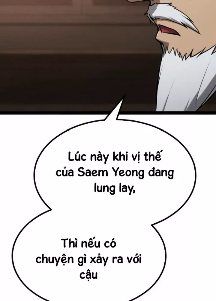 Chương 12 - Trang 137