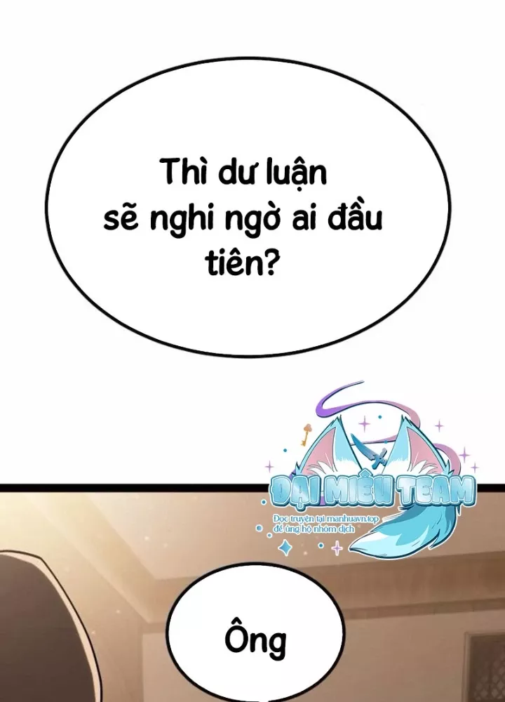 Chương 12 - Trang 139