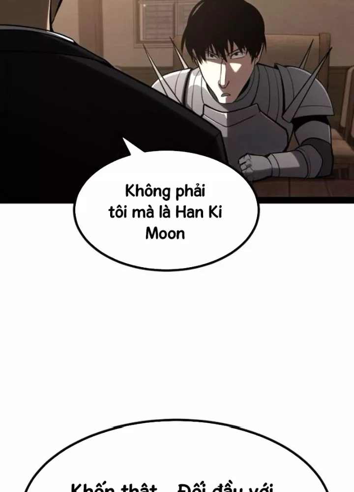 Chương 12 - Trang 141