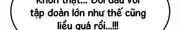 Chương 12 - Trang 142