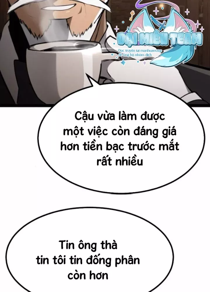Chương 12 - Trang 147