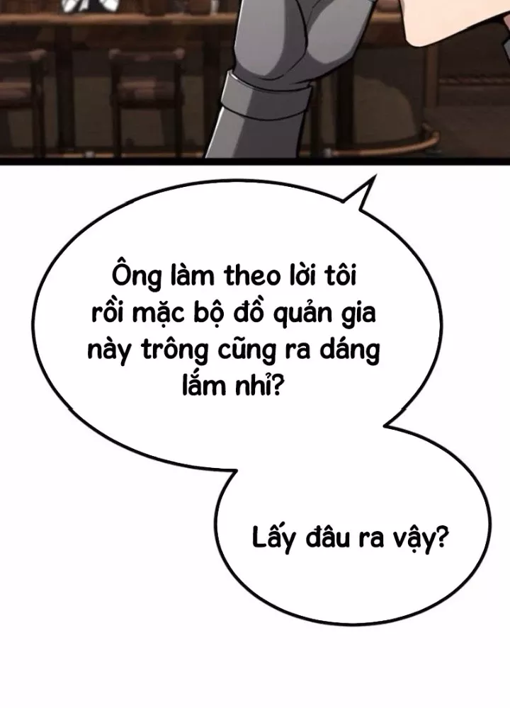 Chương 12 - Trang 151