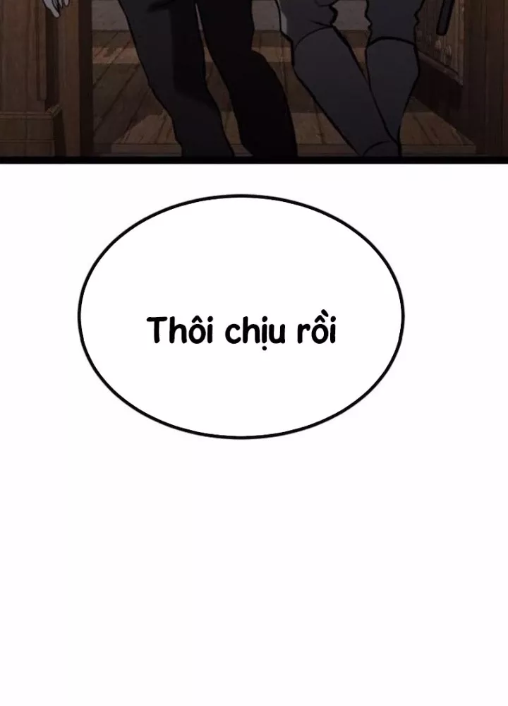 Chương 12 - Trang 157