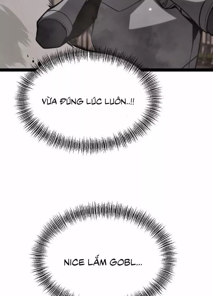 Chương 12 - Trang 17