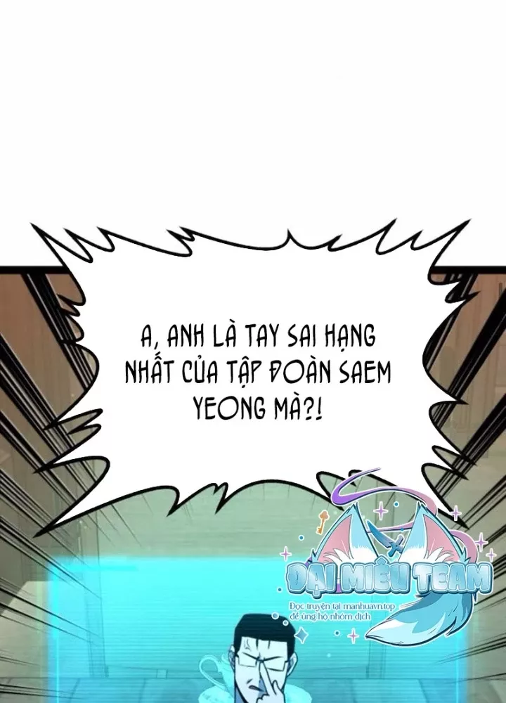 Chương 12 - Trang 161