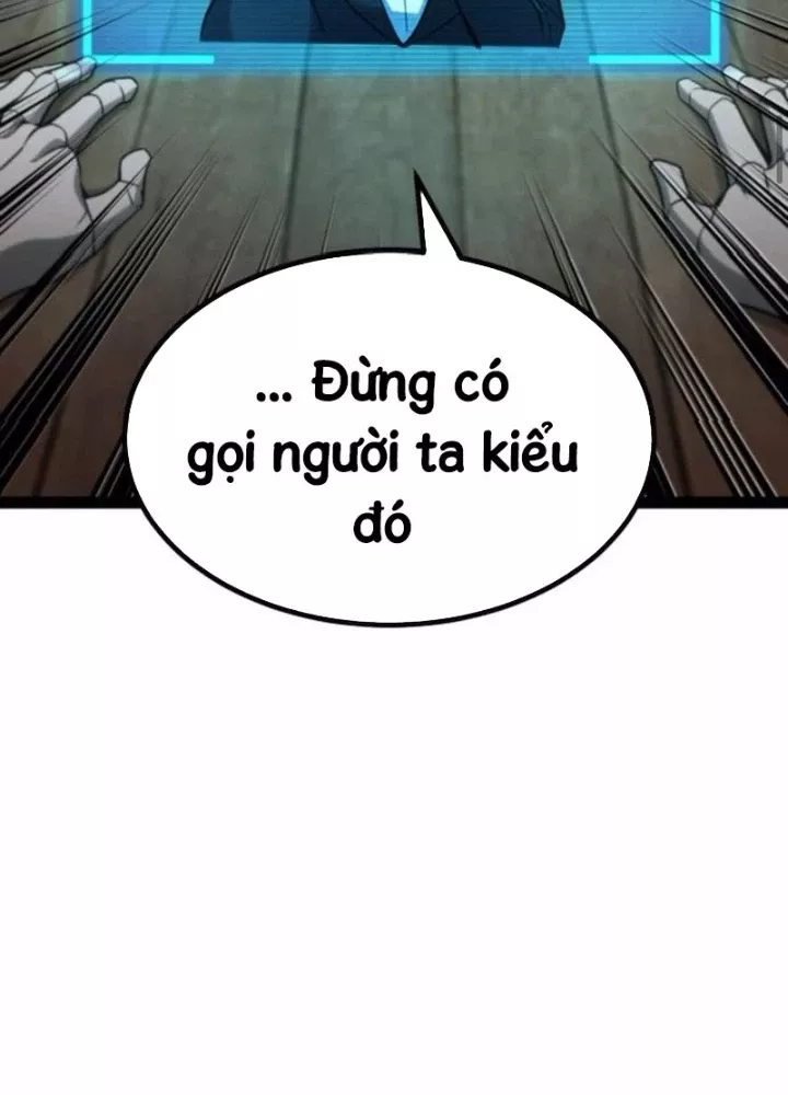 Chương 12 - Trang 163