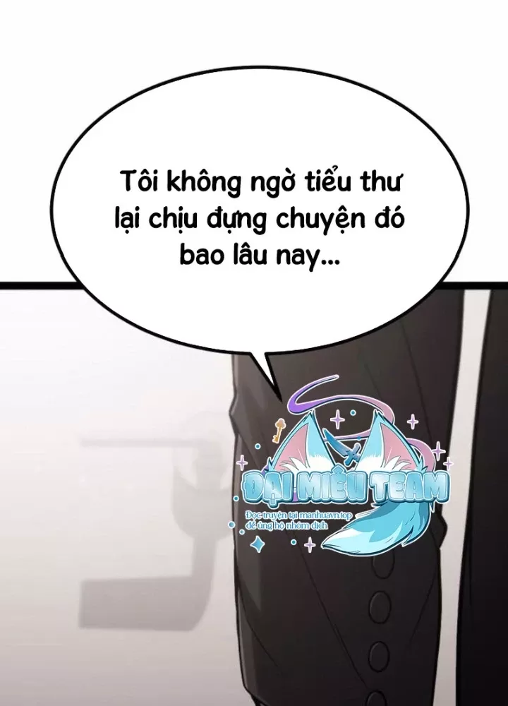 Chương 12 - Trang 169