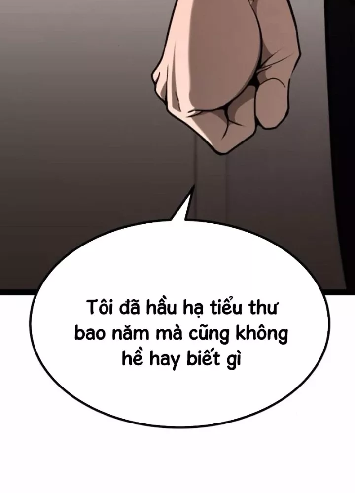 Chương 12 - Trang 171